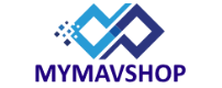 MyMavShop